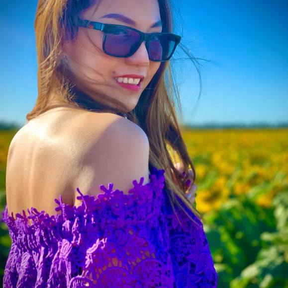 thanyananlin